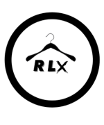 RLX_Company